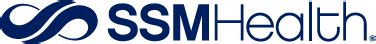 Ssm Health Pharmacy