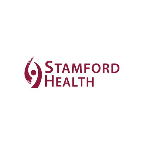 Stamford Health Portal