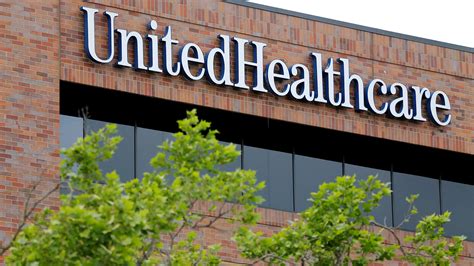 Telemed United Healthcare Insurance