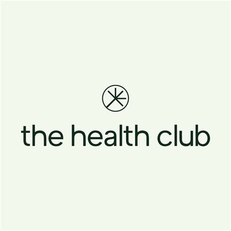 Thea Health Club Charlotte