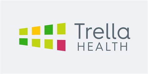 Trella Health