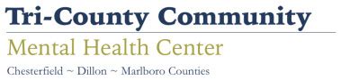 Tri County Mental Health