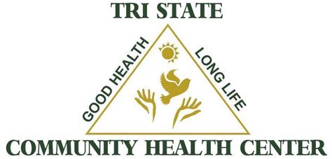 Tri State Community Health Center