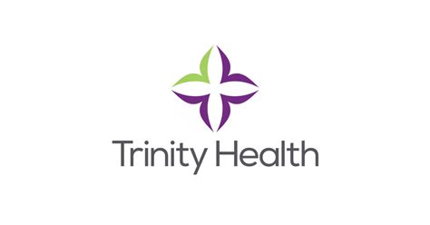 Trinity Health Jobs