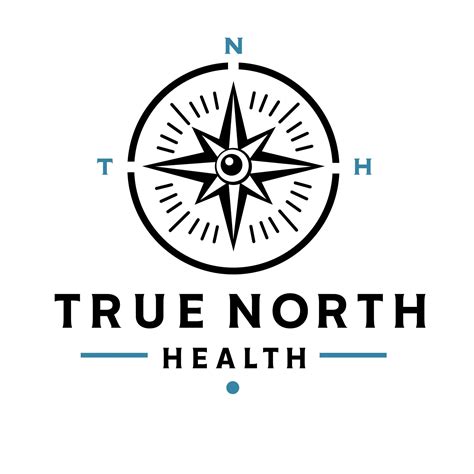 True North Health