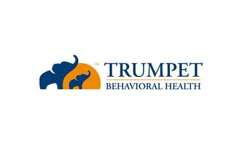 Trumpet Behavioral Health