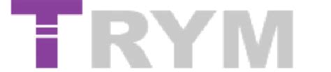 Trym Health
