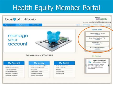 Ucsb Health Portal