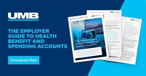 Umb Bank Health Savings