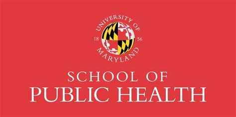 Umd School Of Public Health Faculty