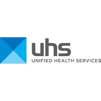 Unified Health Services