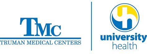 University Health Truman Medical Center