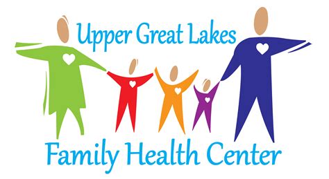 Upper Great Lakes Family Health Center