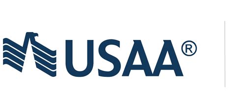 Usaa Health Insurance