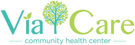 Via Care Community Health Center