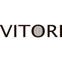 Vitori Health