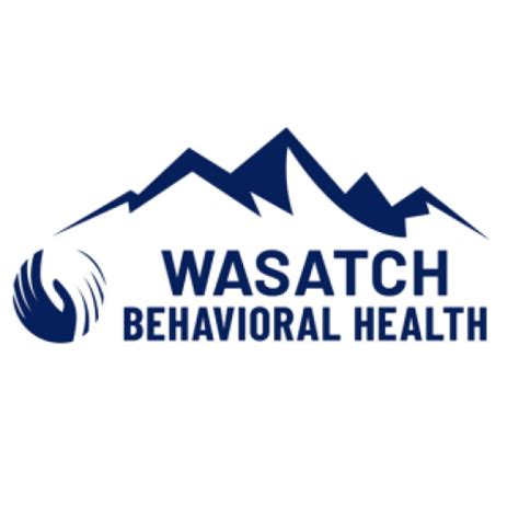 Wasatch Behavioral Health