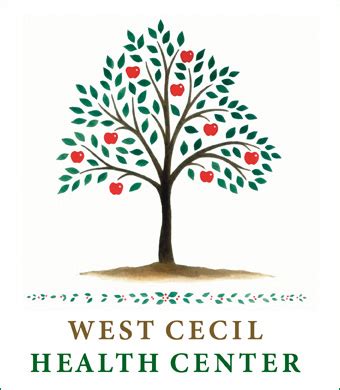 West Cecil Health Center