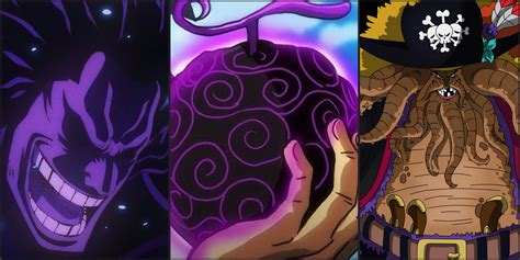 What Are The Best One Piece Saga Tips? Winning Strategies Revealed