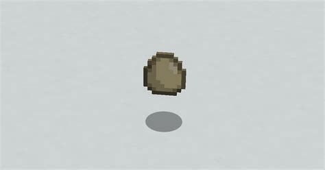 What's Inside The Minecraft Egg? Discover The Hidden Surprises Today!
