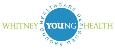 Whitney Young Health