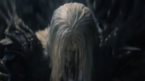 Who Plays Knull In Venom 3