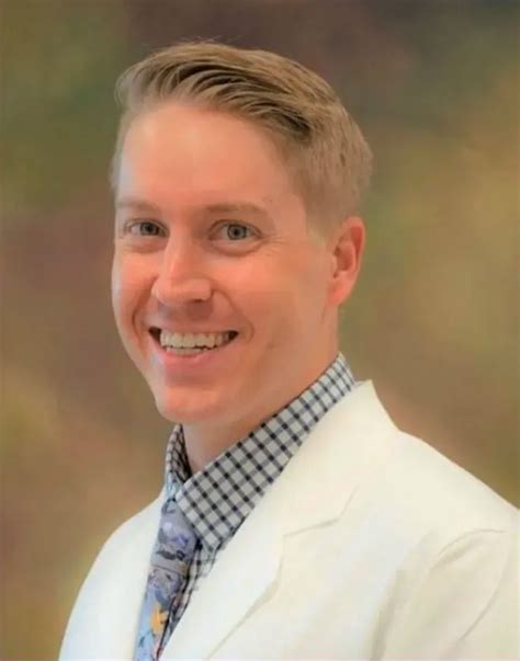 Women's Health Domain