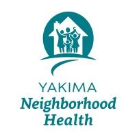 Yakima Neighborhood Health Yakima