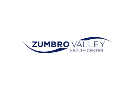 Zumbro Valley Health Center